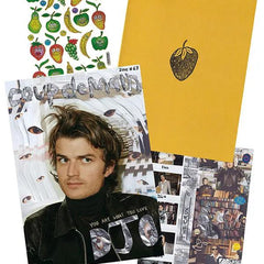 Collection image for: DJO / JOE KEERY