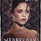 'Wednesday' Poster Zine coupdemainshop