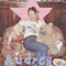 Audrey Hobert Poster Zine #67 coupdemainshop