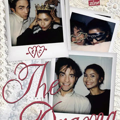 Collection image for: EVERYTHING 💌