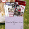 ZINES