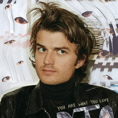 Zine #63 - Djo coupdemainshop