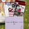 ZINES