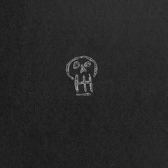 Holly Humberstone - 💀 DIY Zine coupdemainshop