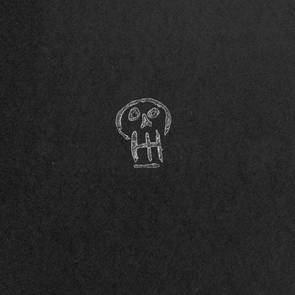 Holly Humberstone - 💀 DIY Zine coupdemainshop