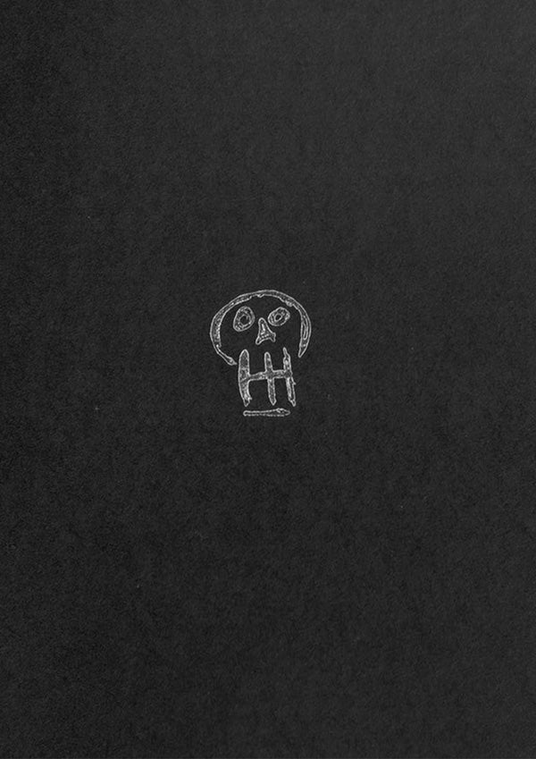 Holly Humberstone - 💀 DIY Zine coupdemainshop