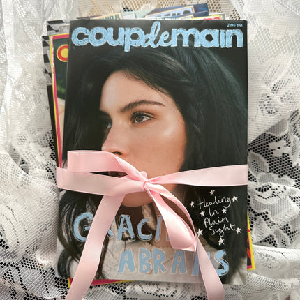 Coup De Main gift card 💸 Coup De Main