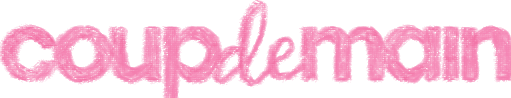 Logo_22c2be2e-7147-44a6-b497-12721f84f187.png