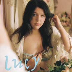Zine #62 - Lucy Dacus coupdemainshop
