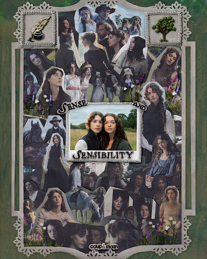 <h2>*FREE* MINI POSTER!</h2>