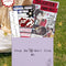 ZINES