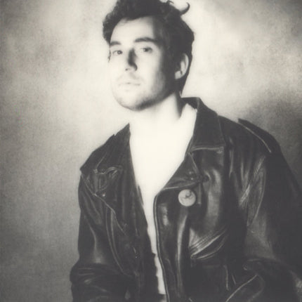 Zine #47 - Bleachers coupdemainshop