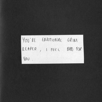 Holly Humberstone - 💀 DIY Zine coupdemainshop