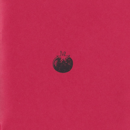 Bleachers - 🍅 TTSOOSN DIY Zine coupdemainshop