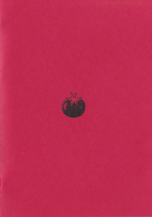 Bleachers - 🍅 TTSOOSN DIY Zine coupdemainshop