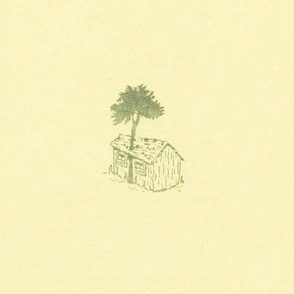 Wallows - 🏡 TMTIO DIY 🌳 Zine coupdemainshop