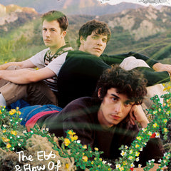 Zine #51 - Wallows coupdemainshop